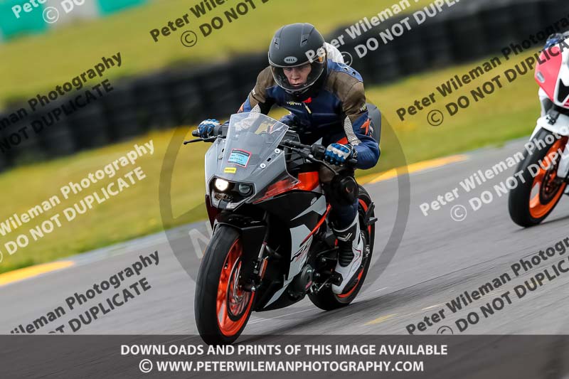 PJ Motorsport 2019;anglesey no limits trackday;anglesey photographs;anglesey trackday photographs;enduro digital images;event digital images;eventdigitalimages;no limits trackdays;peter wileman photography;racing digital images;trac mon;trackday digital images;trackday photos;ty croes